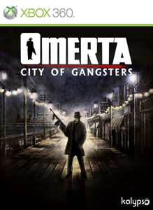 box-art
