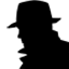 game-tile