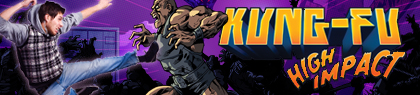 game-banner
