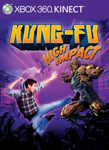 box-art