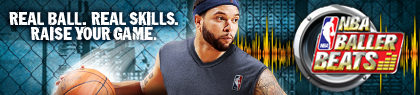 game-banner