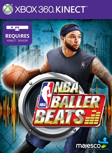 box-art