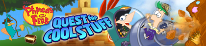game-banner