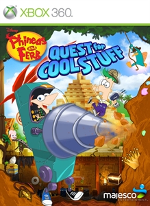 box-art