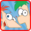 game-tile