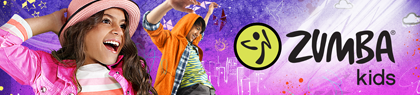 game-banner