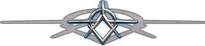 game-banner
