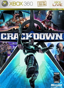 box-art
