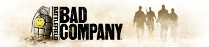game-banner