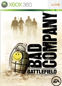 box-art