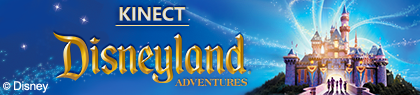 game-banner