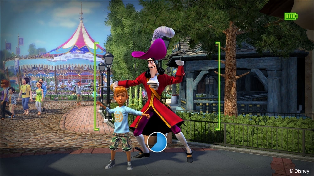screenlg2