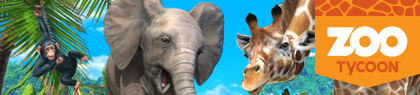 game-banner