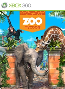 box-art