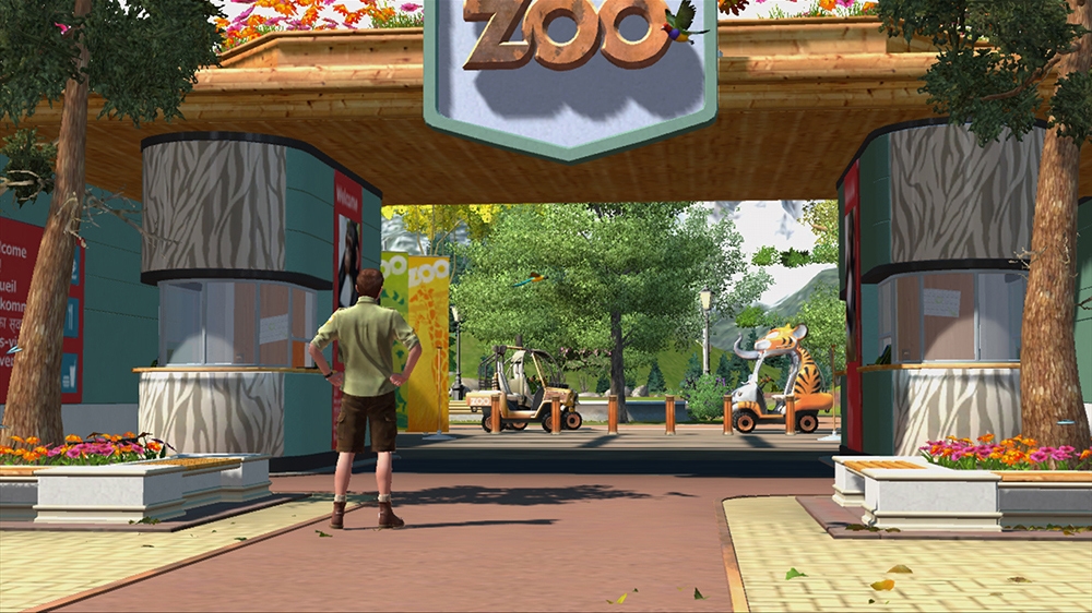 screenlg2