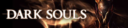game-banner