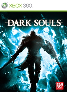 box-art