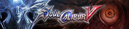 game-banner