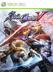 box-art