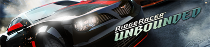 game-banner