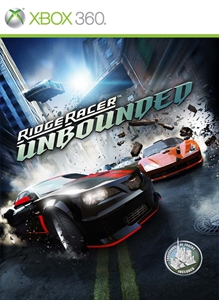 box-art