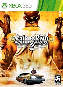 box-art