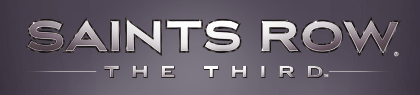 game-banner