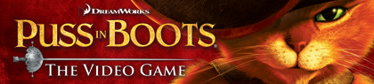 game-banner