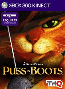 box-art