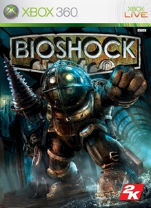 box-art