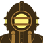 game-tile
