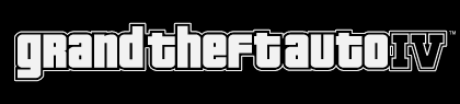 game-banner
