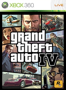 box-art