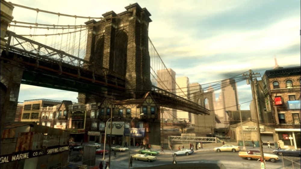 screenlg3