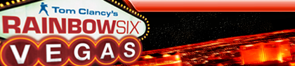 game-banner