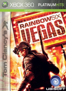 box-art