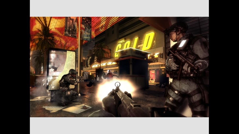 screenlg8