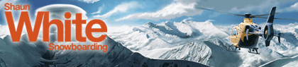 game-banner