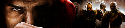 game-banner
