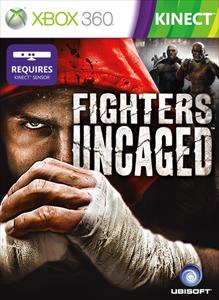 box-art