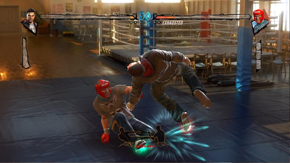 screenlg2