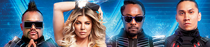 game-banner