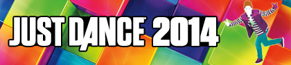 game-banner