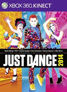 box-art