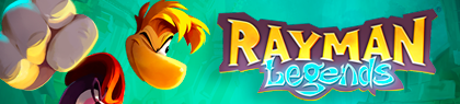 game-banner