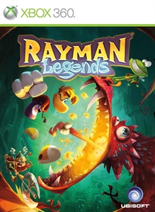 box-art
