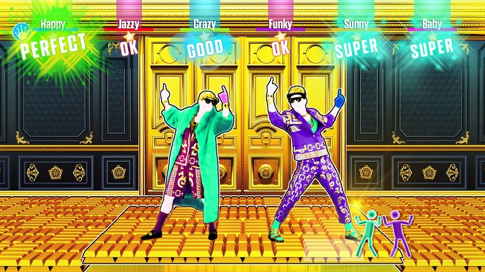 screenlg1