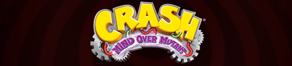 game-banner