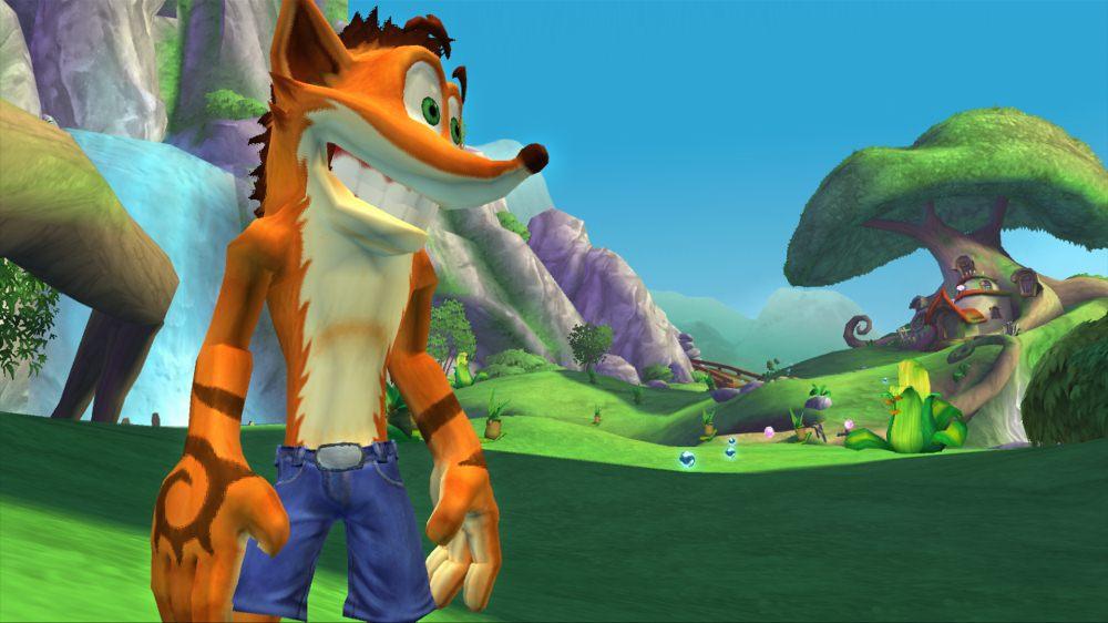 screenlg1