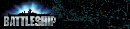 game-banner
